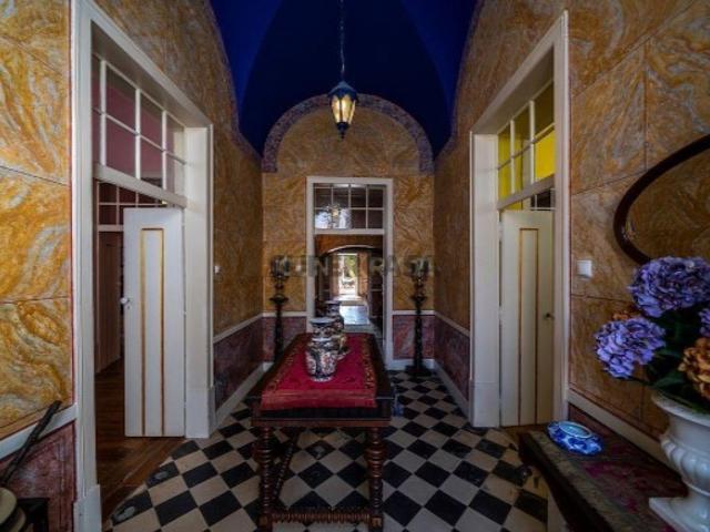 Casa venda em Bairro do Império, Ferreira Do Alentejo