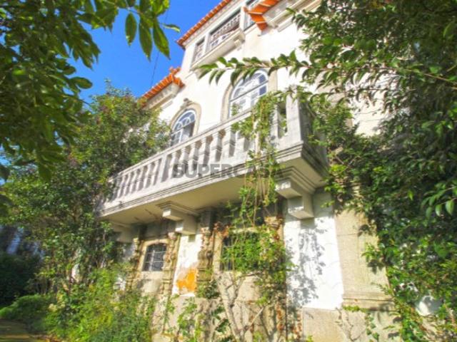 Terreno venda em Oliveira De Azeméis, Aveiro