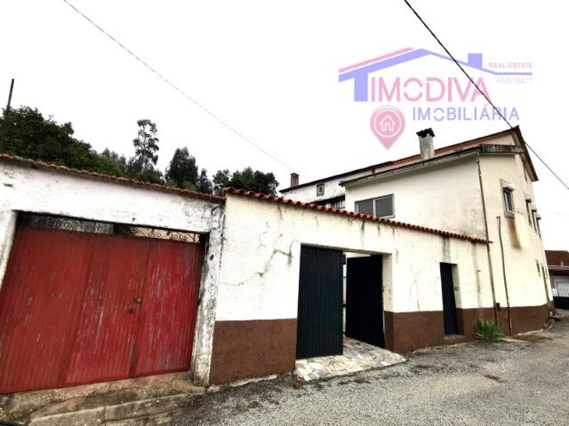 Casa venda em Castanheira De Pêra, Leiria