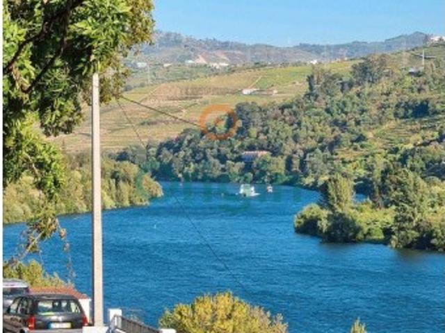 Casa venda em Peso Da Régua, Vila Real