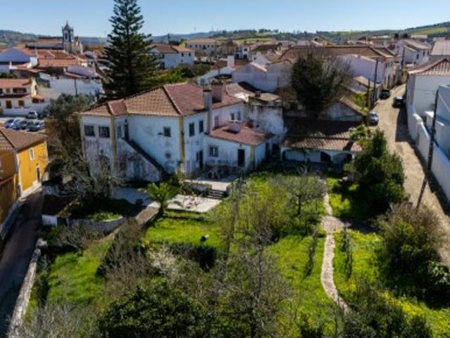 Casa venda em Torres Vedras, Lisboa