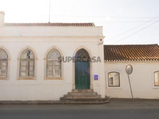 Casa venda em Porto de Muge, Cartaxo