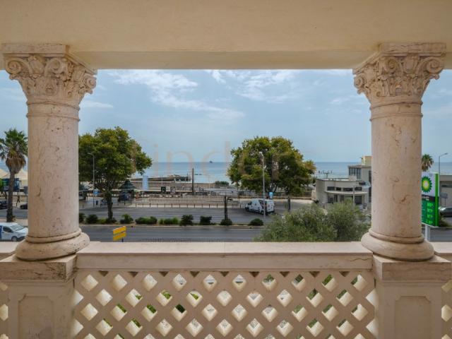 Casa venda em Santo António do Estoril, Cascais