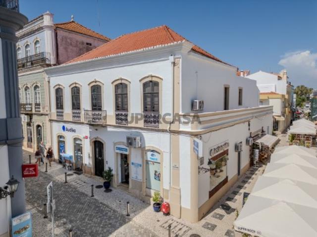 Casa venda em Silves, Faro