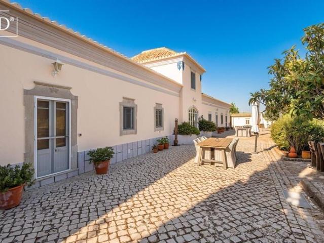 Loja venda em São Brás De Alportel, Faro