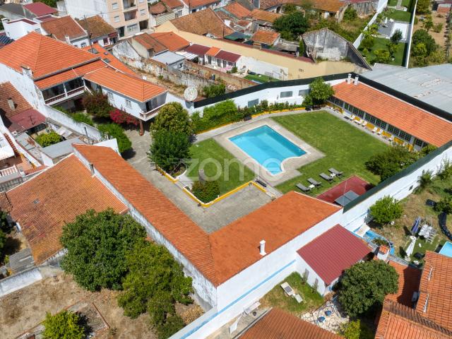 Casa venda em Cartaxo e Vale da Pinta, Cartaxo