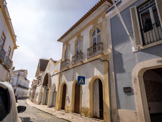 Vivenda venda em Bairro 5 de Maio, Ferreira Do Alentejo