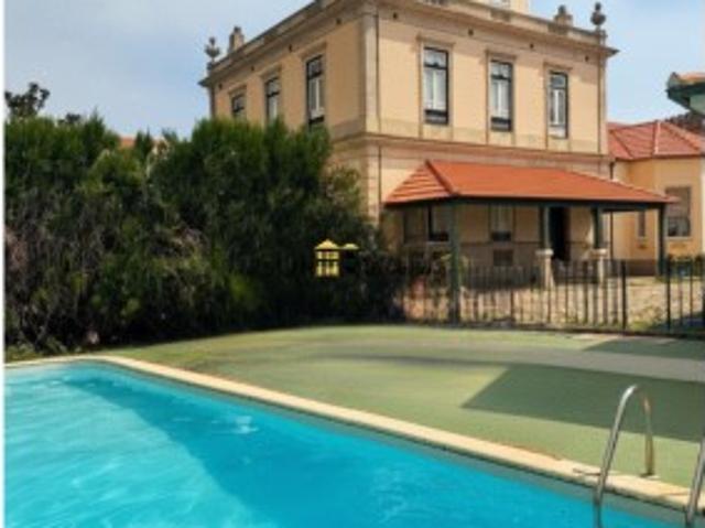 Casa venda em Lamego, Viseu