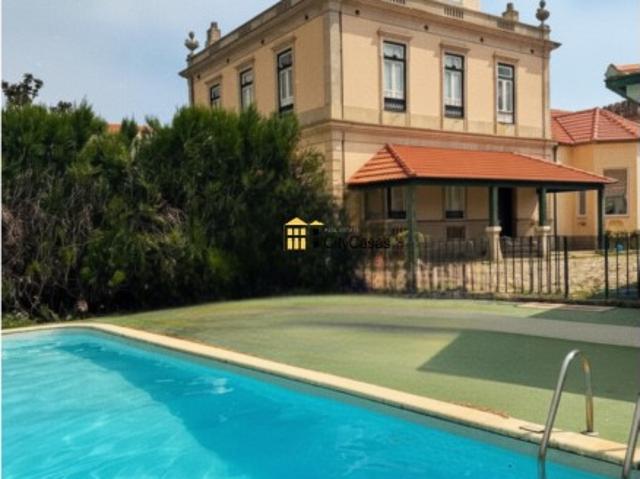 Casa venda em Lamego, Viseu