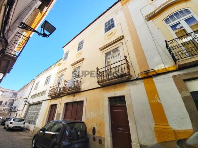 Casa venda em Elvas, Portalegre