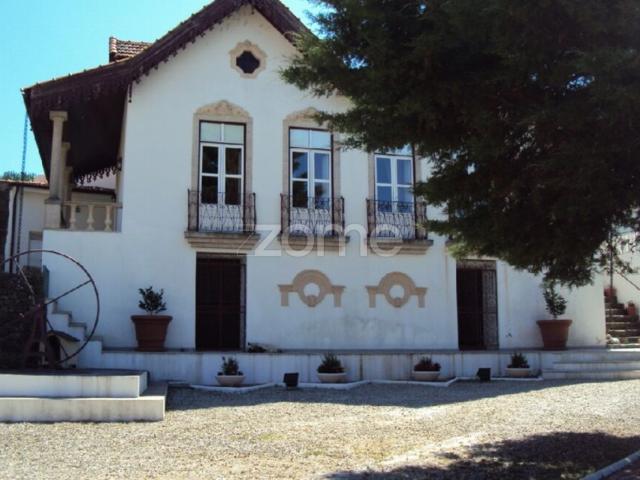 Quinta venda em Nagoselo Do Douro, Viseu