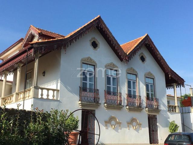 Quinta venda em Nagoselo Do Douro, Viseu