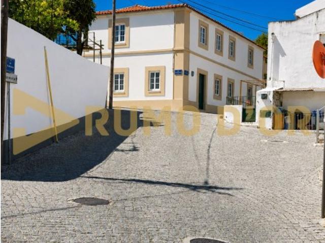 Casa venda em Subserra, Calhandriz