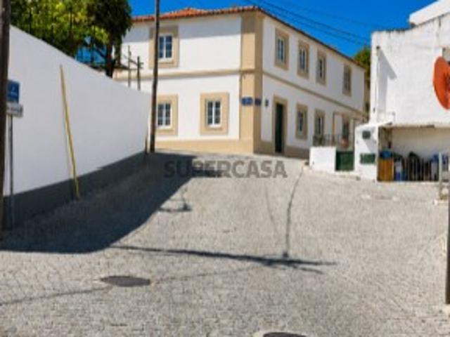 Casa venda em Subserra, Calhandriz