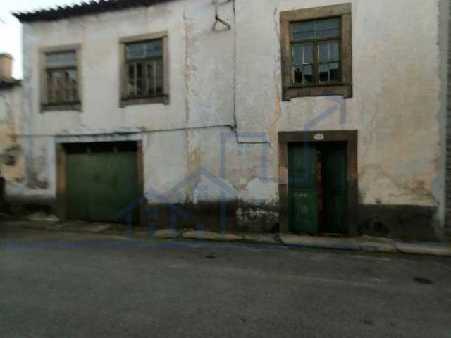 Casa venda em Freixo Espada À Cinta, Bragança