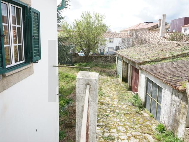 Casa venda em Guarda, Almeida