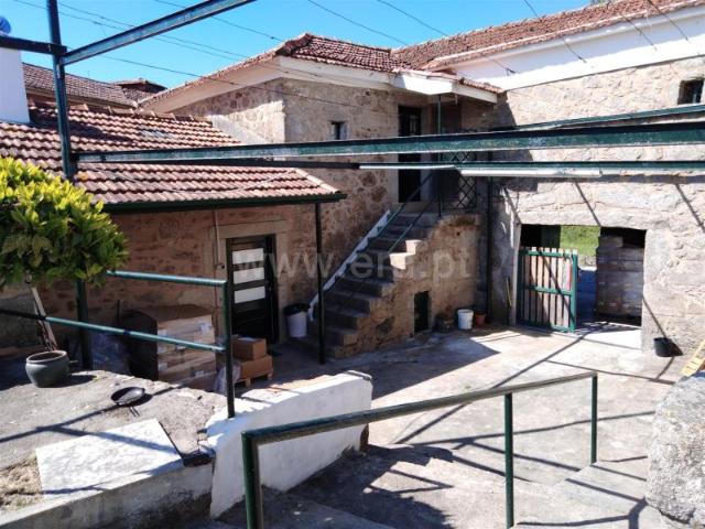 Casa venda em Vila Nova De Gaia, Porto