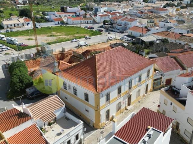 Casa venda em Pêra