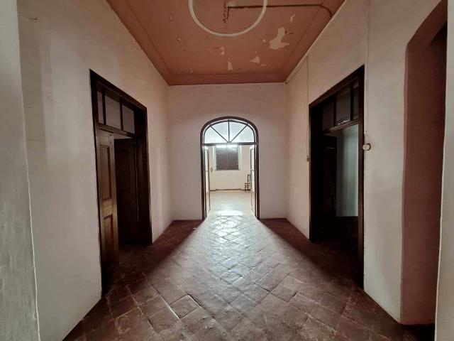 Casa venda em Vila Verde de Ficalho, Serpa