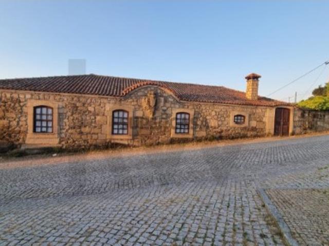 Casa venda em Guarda, Longroiva