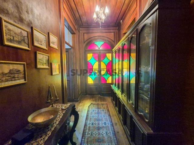 Casa venda em Odemira, Bairro do Símplicio