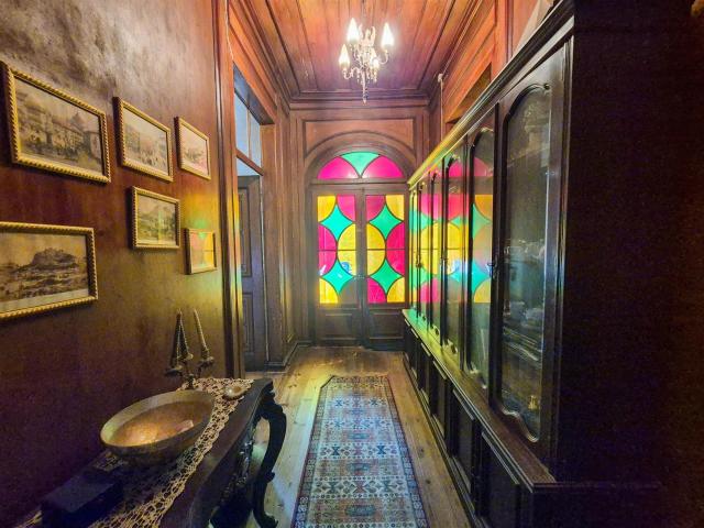 Vivenda venda em São Luís, Odemira