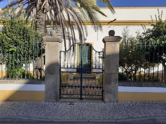 Casa venda em Reguengos De Monsaraz, Évora