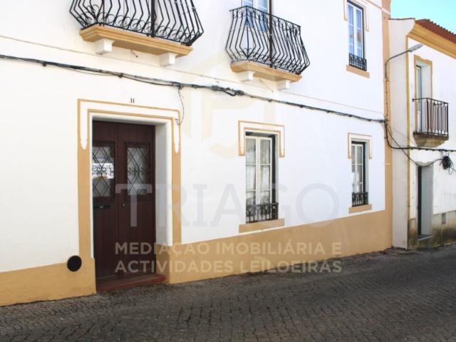 Casa venda em Beja
