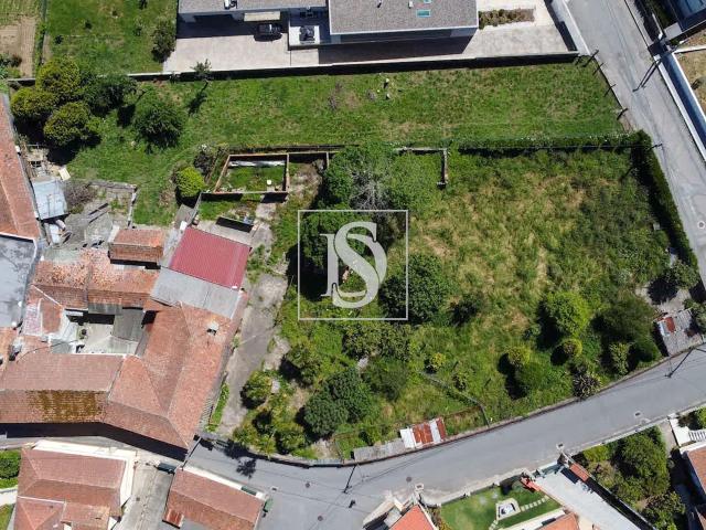 Quinta venda em Vila Nova De Gaia, Porto