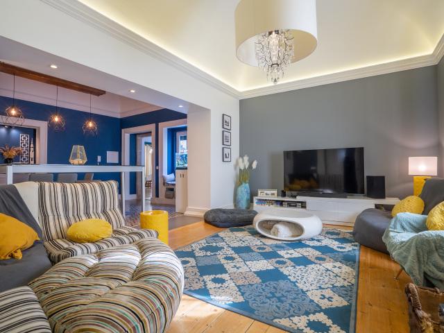 Casa venda em Évora