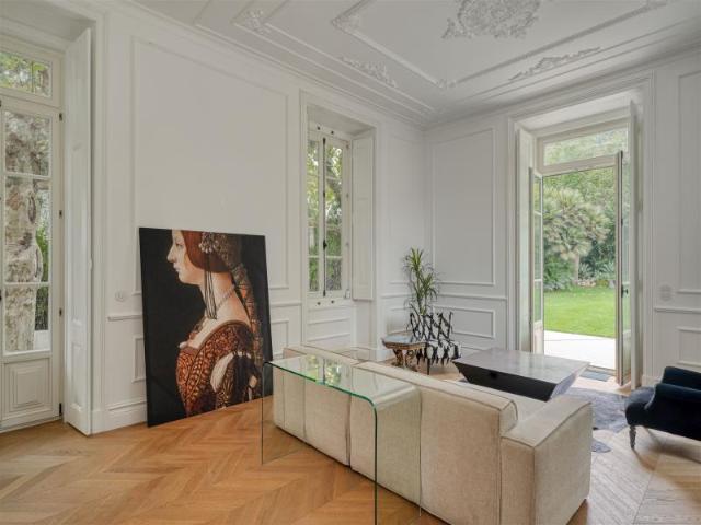 Casa venda em Abrunheira, Sintra