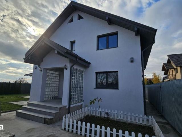 Casă închirieri în Bacău