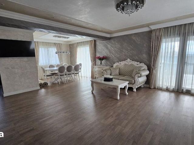 Casă închirieri în Bacău