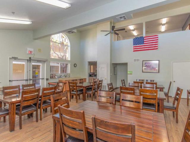 Apartment for rent in Lompoc, Santa Barbara County