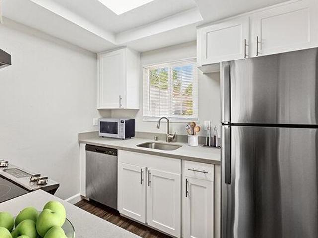 Apartment for rent in Fremont, California