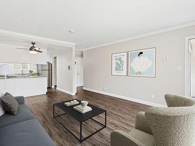 Apartment for rent in Fremont, Alameda County