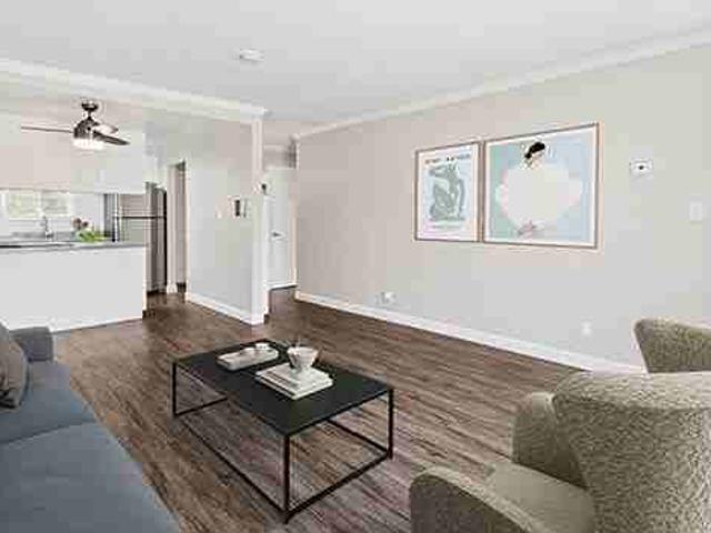 Apartment for rent in Fremont, California