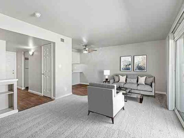 Apartment for rent in Fremont, Alameda County
