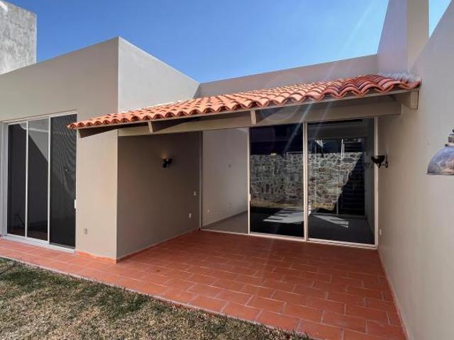 Casa Serena For Sale in Ajijic