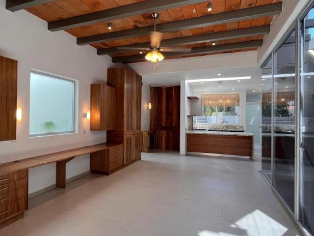 Casa Serena For Sale in Ajijic