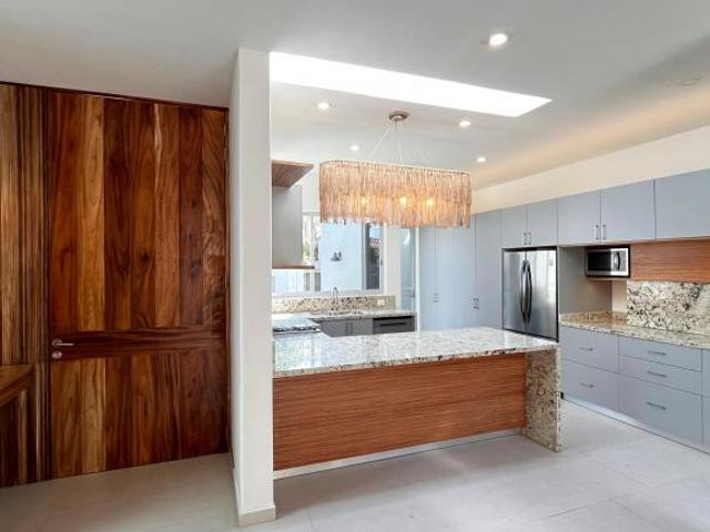Casa Serena For Sale in Ajijic