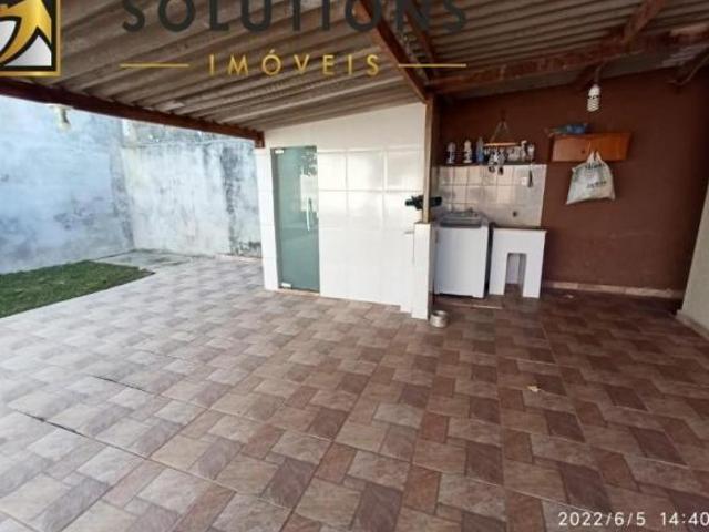 Casa venda em Jardim dos Eucaliptos, Caieiras
