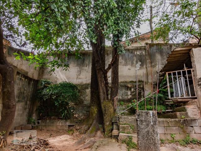 Casa aluguel em Serra, Belo Horizonte