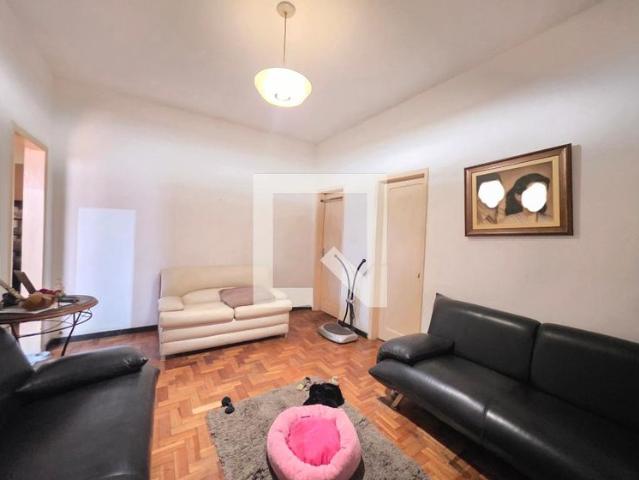 Casa aluguel em Vila Nossa Senhora da Conceição, Belo Horizonte