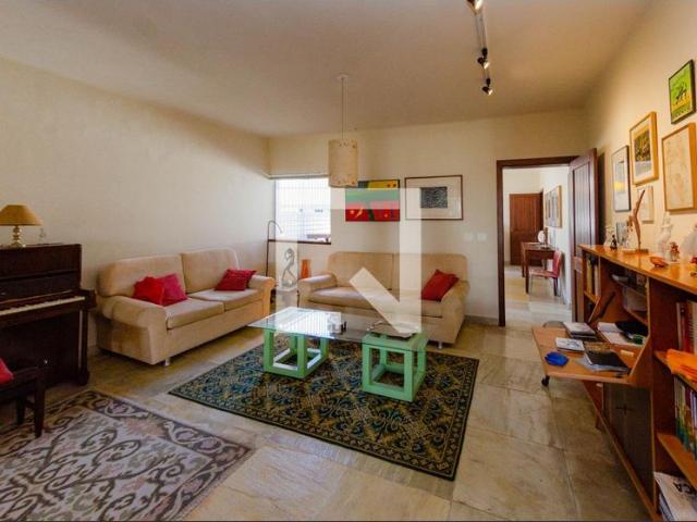 Casa aluguel em Região Geográfica Imediata de Belo Horizonte, Região Metropolitana de Belo Horizonte