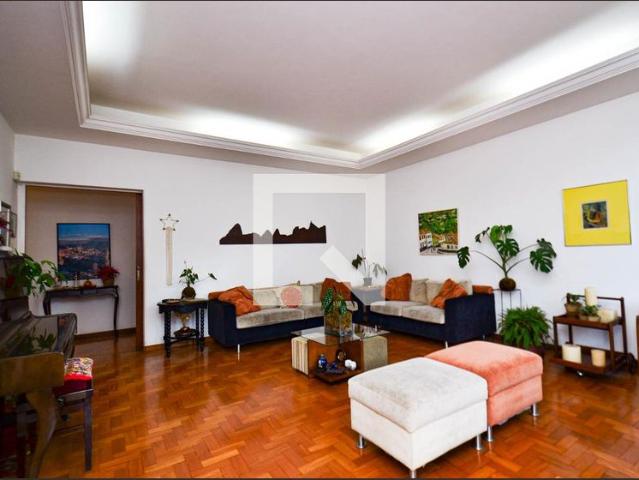 Casa aluguel em Região Geográfica Imediata de Belo Horizonte, Região Metropolitana de Belo Horizonte