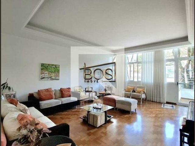 Casa aluguel em Região Geográfica Imediata de Belo Horizonte, Região Metropolitana de Belo Horizonte