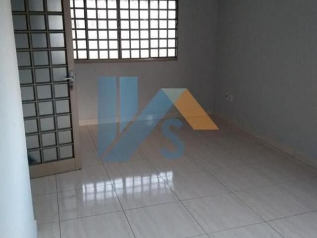 Casa venda em Lavras, Região Geográfica Intermediária de Varginha