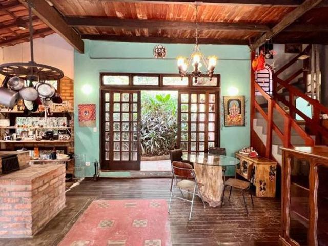 Casa venda em Região Imediata de São Paulo, Região Metropolitana de São Paulo