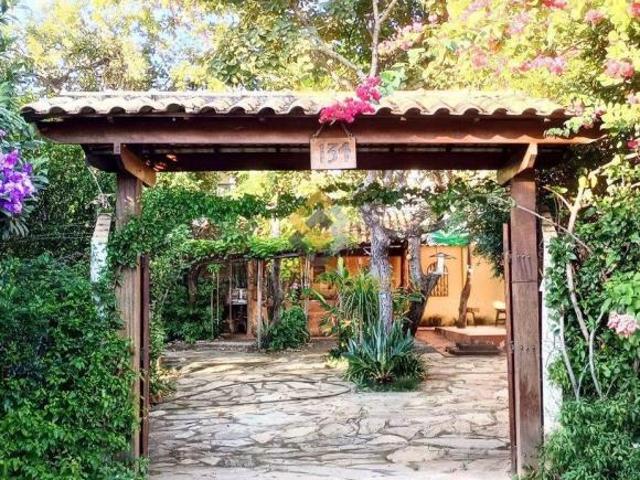 Casa venda em Região Geográfica Imediata de Sete Lagoas, Santana do Riacho